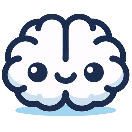 UseMemo.ai logo