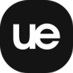 User Evaluation logo