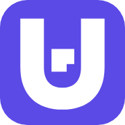 User Persona logo