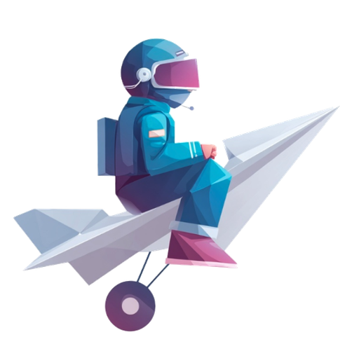 UserAnalytics.AI logo