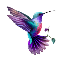 UserAPI.ai logo