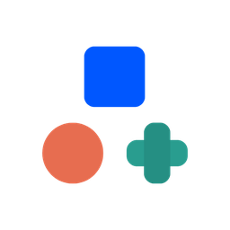 UseResume logo