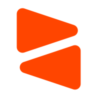 Userlink logo
