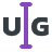 Username Generator logo