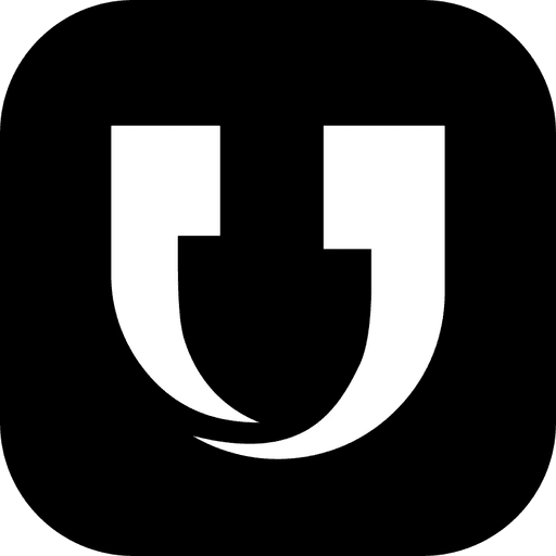 Userology AI logo