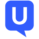 UserTesting AI logo