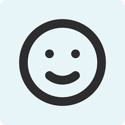 UserWants logo