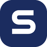 usesuno.com logo