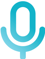 UseVoicy logo