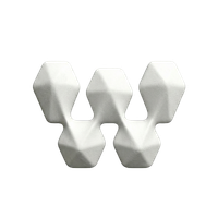 UseWait logo