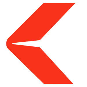 UseWok logo