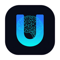 UTM Mind logo