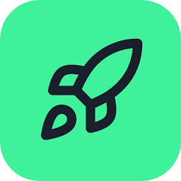 Utrly.ai logo