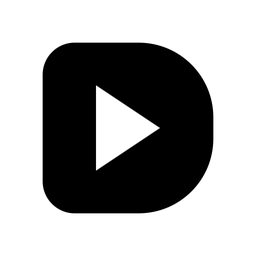 Uttered logo