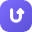 uwait logo