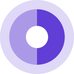 UX Critique logo