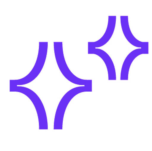 UXPin logo