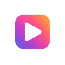 V3 Studio logo