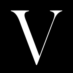 V30 AI logo