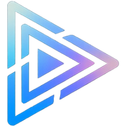 v4v.ai logo
