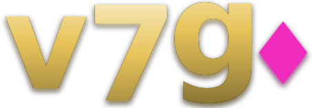 V7 Go logo