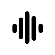 Vaanix logo