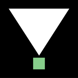 Vaaya logo