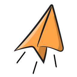 Vabues logo