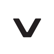 Vagabond logo