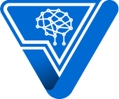 Vagent logo