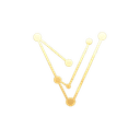 VAGSync AI logo
