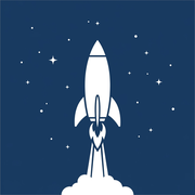vAIble logo