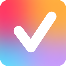Vaiz logo