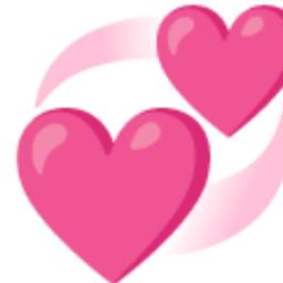 Valentine Online logo