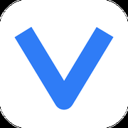 Valgist logo