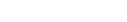 Validfor logo