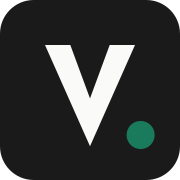 Valiqa logo