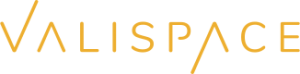 Valispace logo