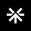Valley logo