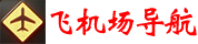 ValMy.Biz logo