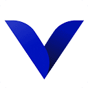 Value Sense logo