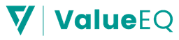 ValueEQ logo