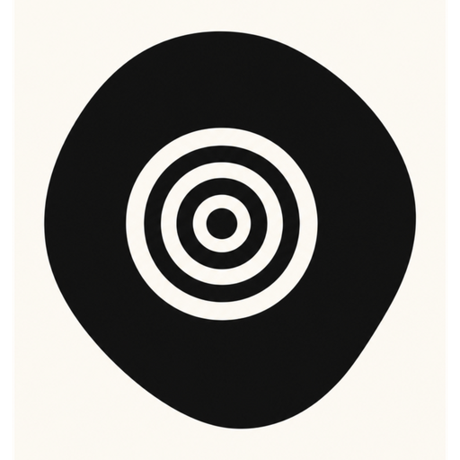 Valuefocus logo