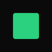 ValueOnBoard logo