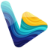 Van Gogh Free Video Generator logo