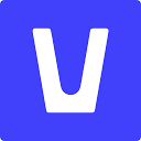 Vana logo