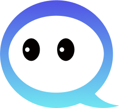 VanChat logo