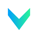 Vanna.AI logo