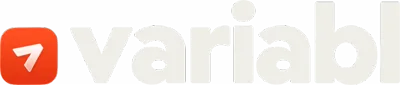 Variabl logo
