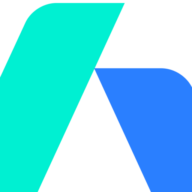 Variational AI logo